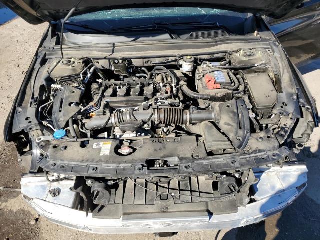 Photo 10 VIN: 1HGCV1F39NA036164 - HONDA ACCORD SPO 