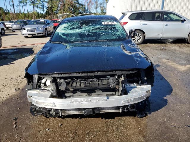 Photo 4 VIN: 1HGCV1F39NA036164 - HONDA ACCORD SPO 