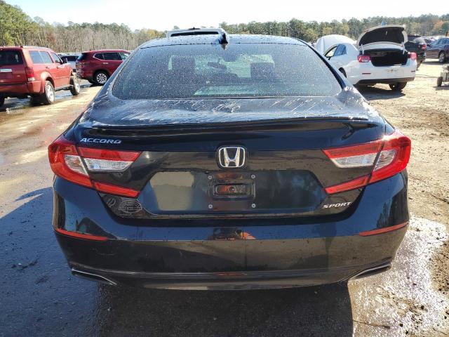 Photo 5 VIN: 1HGCV1F39NA036164 - HONDA ACCORD SPO 