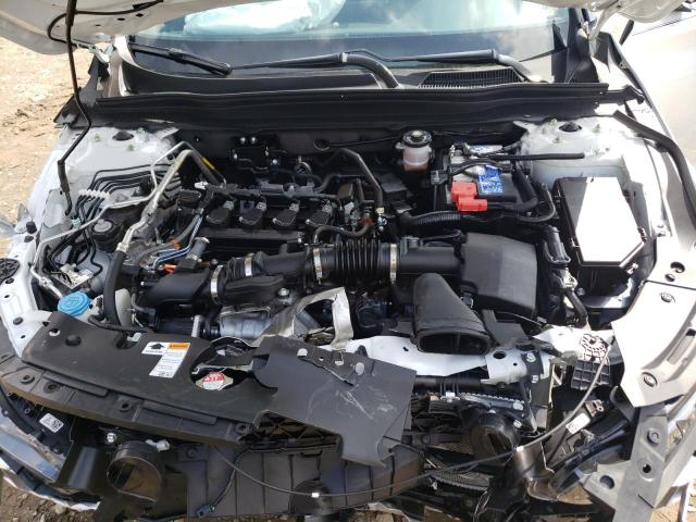 Photo 6 VIN: 1HGCV1F39NA050288 - HONDA ACCORD SPO 