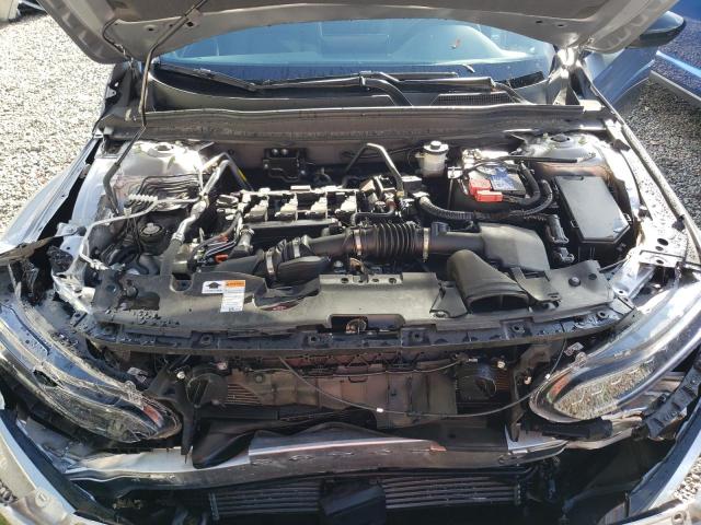 Photo 10 VIN: 1HGCV1F39NA059363 - HONDA ACCORD SPO 