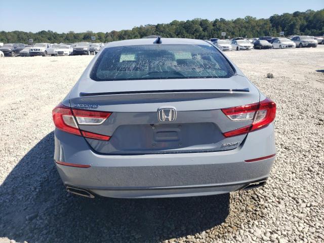 Photo 5 VIN: 1HGCV1F39NA072579 - HONDA ACCORD SPO 