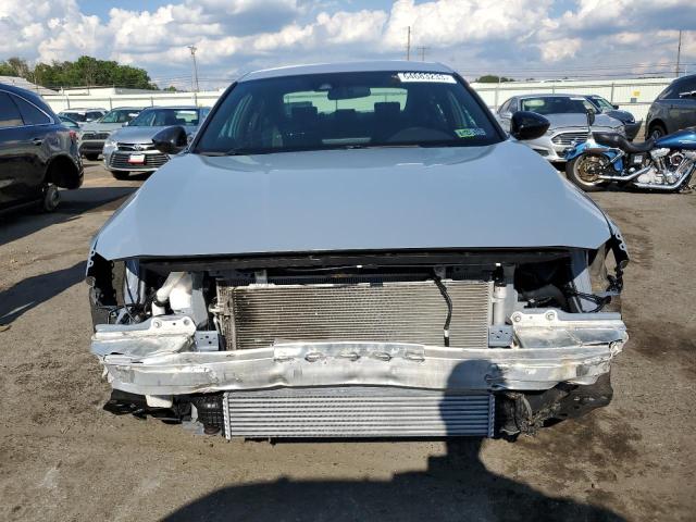 Photo 4 VIN: 1HGCV1F39NA075384 - HONDA ACCORD SPO 