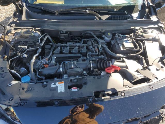 Photo 10 VIN: 1HGCV1F39NA084960 - HONDA ACCORD 