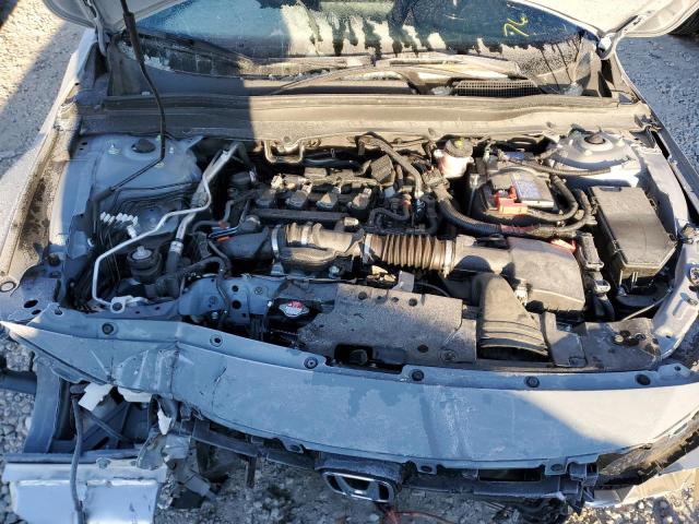 Photo 10 VIN: 1HGCV1F39NA088703 - HONDA ACCORD 