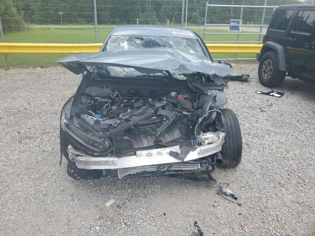 Photo 4 VIN: 1HGCV1F39NA108996 - HONDA ACCORD 