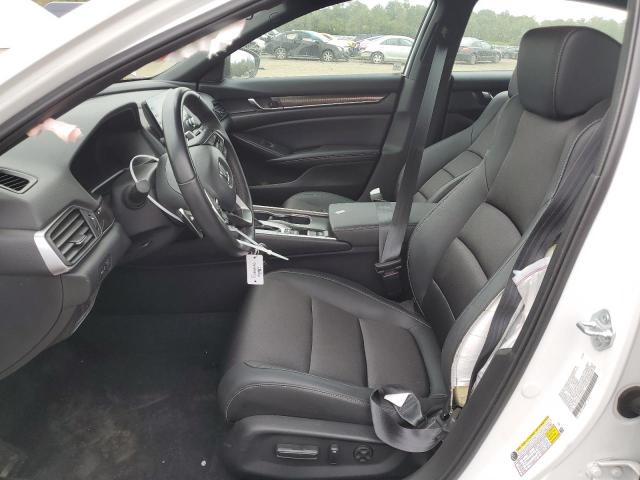 Photo 6 VIN: 1HGCV1F39NA109288 - HONDA ACCORD SPO 