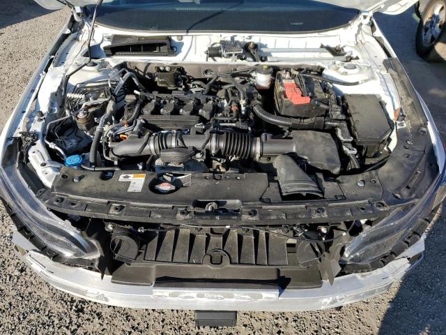 Photo 10 VIN: 1HGCV1F39NA116466 - HONDA ACCORD SPO 