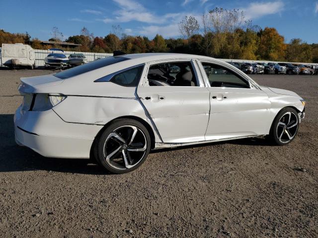 Photo 2 VIN: 1HGCV1F39NA116466 - HONDA ACCORD SPO 