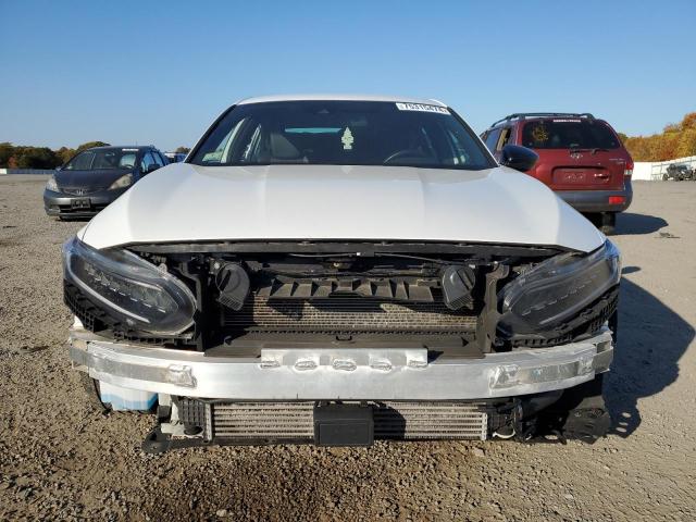 Photo 4 VIN: 1HGCV1F39NA116466 - HONDA ACCORD SPO 