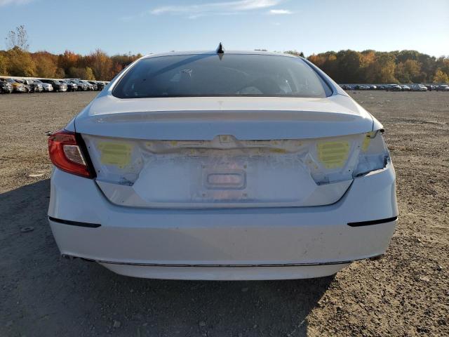 Photo 5 VIN: 1HGCV1F39NA116466 - HONDA ACCORD SPO 