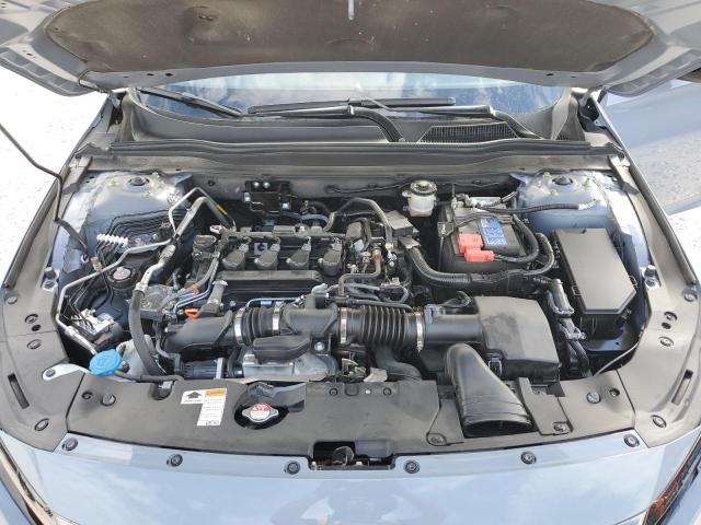 Photo 10 VIN: 1HGCV1F39NA122073 - HONDA ACCORD SPO 