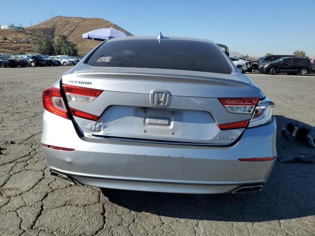 Photo 5 VIN: 1HGCV1F3XJA010845 - HONDA ACCORD SPO 