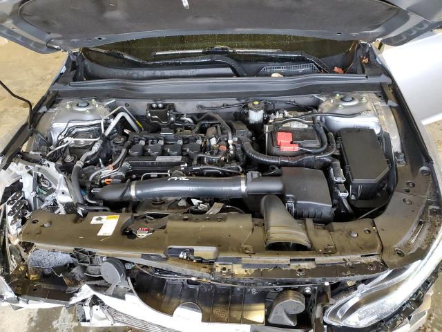 Photo 10 VIN: 1HGCV1F3XJA058863 - HONDA ACCORD 