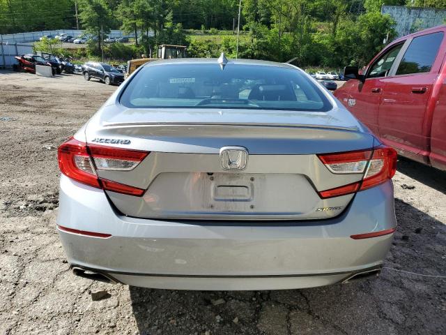 Photo 5 VIN: 1HGCV1F3XJA097288 - HONDA ACCORD SPO 