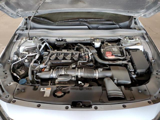 Photo 6 VIN: 1HGCV1F3XJA125901 - HONDA ACCORD SPO 