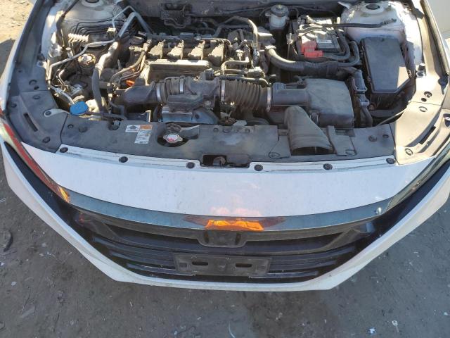 Photo 10 VIN: 1HGCV1F3XJA204372 - HONDA ACCORD SPO 