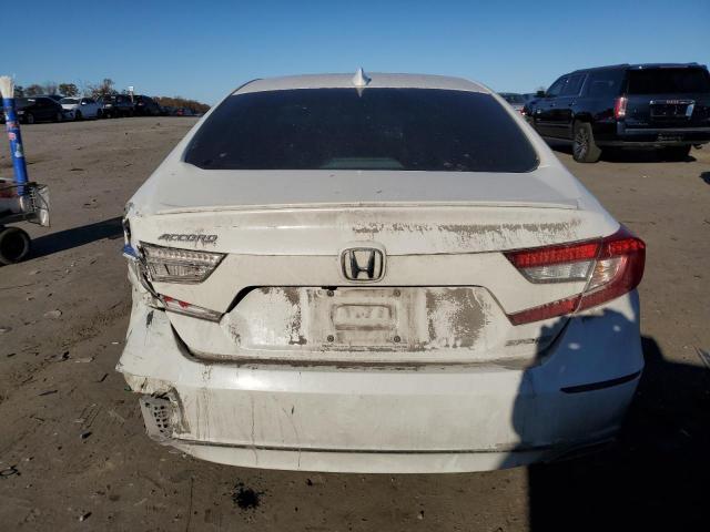 Photo 5 VIN: 1HGCV1F3XJA204372 - HONDA ACCORD SPO 