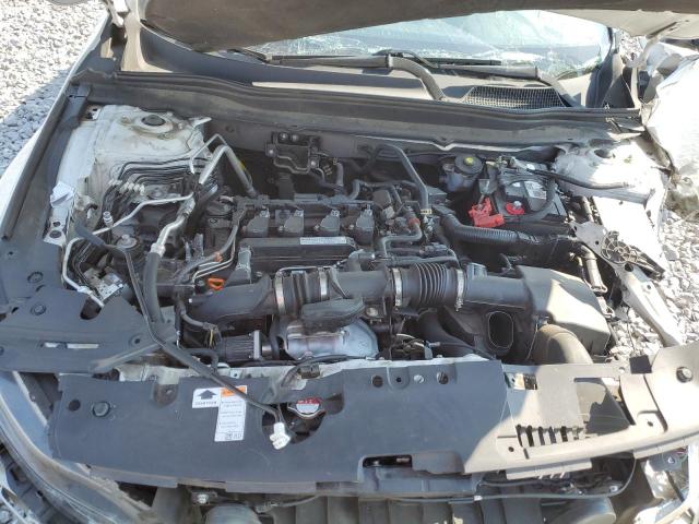 Photo 10 VIN: 1HGCV1F3XJA224198 - HONDA ACCORD SPO 