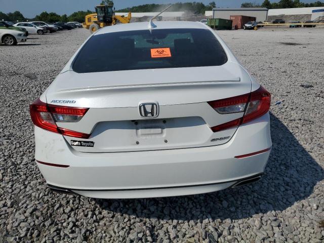 Photo 5 VIN: 1HGCV1F3XJA224198 - HONDA ACCORD SPO 