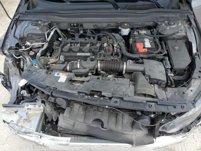 Photo 10 VIN: 1HGCV1F3XJA243883 - HONDA ACCORD SPO 