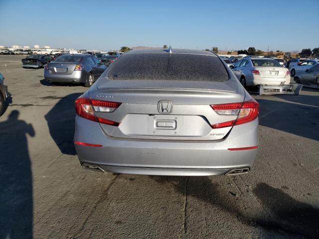 Photo 5 VIN: 1HGCV1F3XKA007042 - HONDA ACCORD SPO 