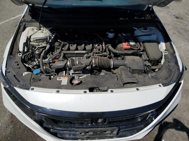 Photo 10 VIN: 1HGCV1F3XKA017361 - HONDA ACCORD SPO 