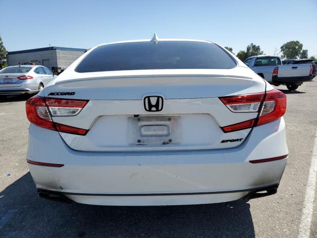 Photo 5 VIN: 1HGCV1F3XKA017361 - HONDA ACCORD SPO 