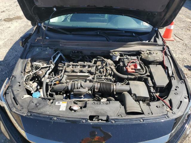 Photo 10 VIN: 1HGCV1F3XKA040008 - HONDA ACCORD 