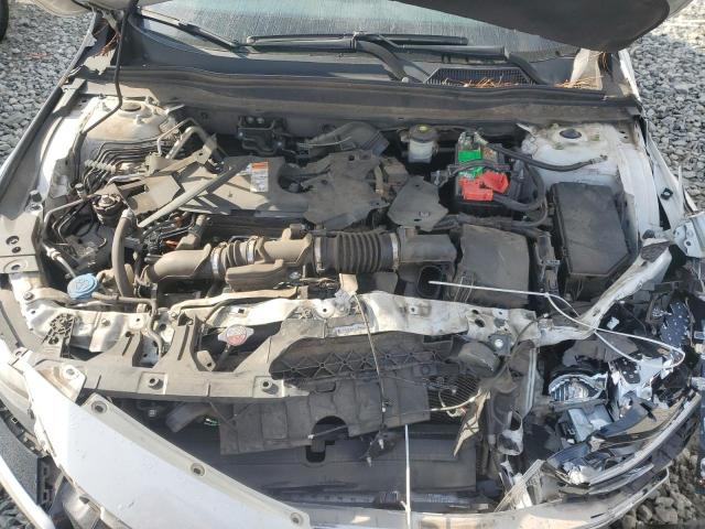 Photo 10 VIN: 1HGCV1F3XKA047623 - HONDA ACCORD SPO 