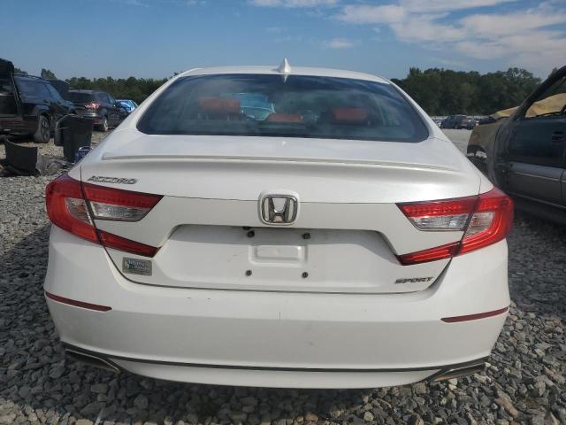 Photo 5 VIN: 1HGCV1F3XKA047623 - HONDA ACCORD SPO 