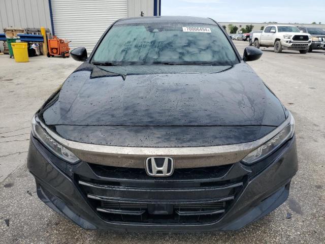 Photo 4 VIN: 1HGCV1F3XKA104953 - HONDA ACCORD SPO 