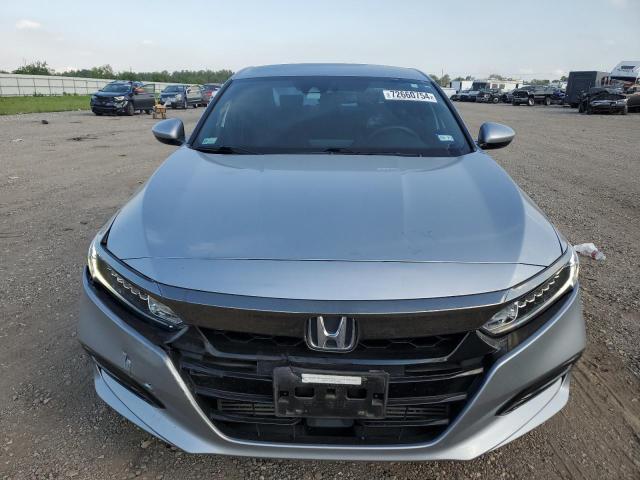 Photo 4 VIN: 1HGCV1F3XKA118271 - HONDA ACCORD SPO 