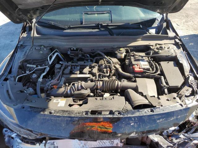 Photo 6 VIN: 1HGCV1F3XKA121851 - HONDA ACCORD SPO 