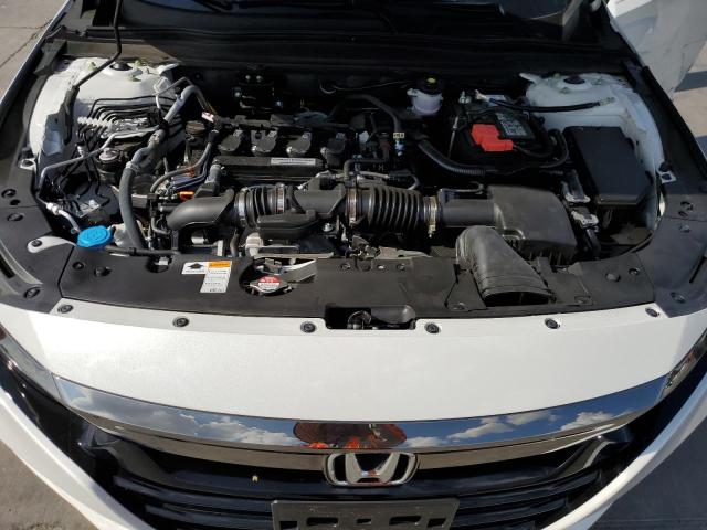 Photo 6 VIN: 1HGCV1F3XKA152761 - HONDA ACCORD SPO 