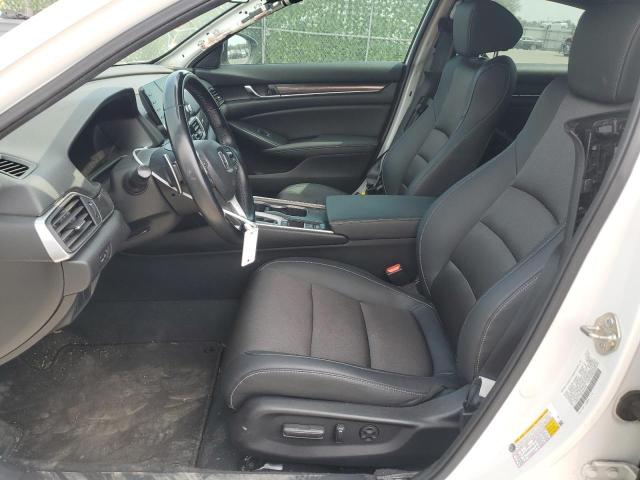 Photo 6 VIN: 1HGCV1F3XLA014168 - HONDA ACCORD 