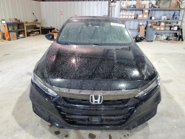 Photo 4 VIN: 1HGCV1F3XLA025932 - HONDA ACCORD SPO 