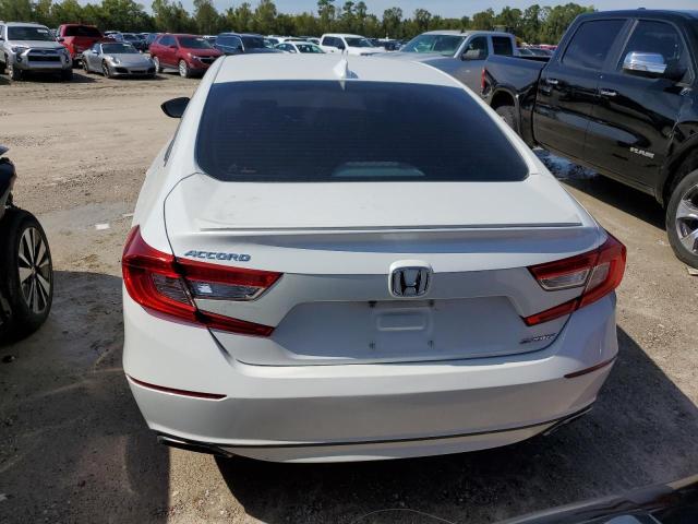 Photo 5 VIN: 1HGCV1F3XLA031729 - HONDA ACCORD SPO 