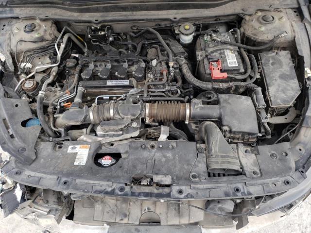 Photo 10 VIN: 1HGCV1F3XLA033240 - HONDA ACCORD SPO 