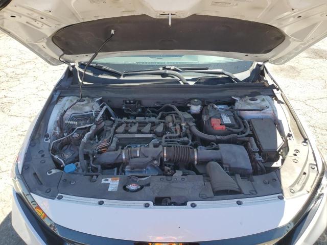 Photo 10 VIN: 1HGCV1F3XLA056839 - HONDA ACCORD SPO 