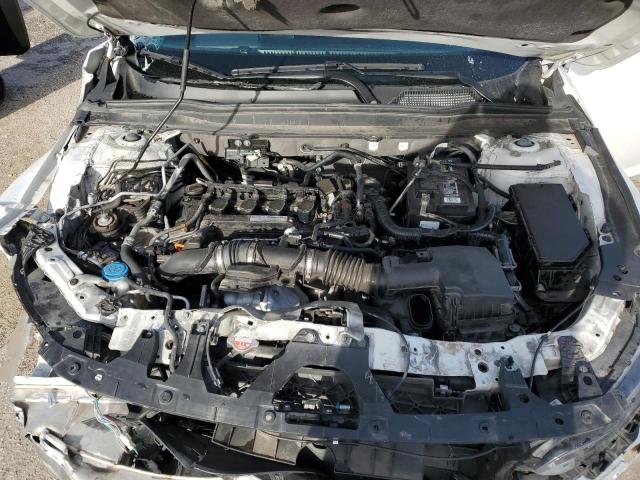 Photo 10 VIN: 1HGCV1F3XLA063404 - HONDA ACCORD SPO 