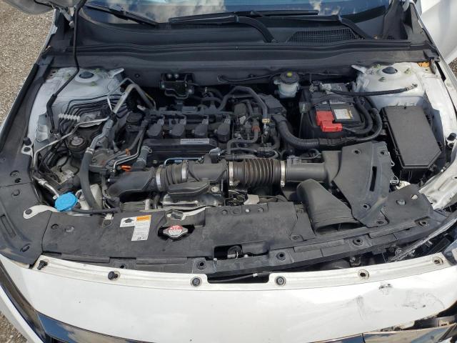 Photo 10 VIN: 1HGCV1F3XLA067646 - HONDA ACCORD 