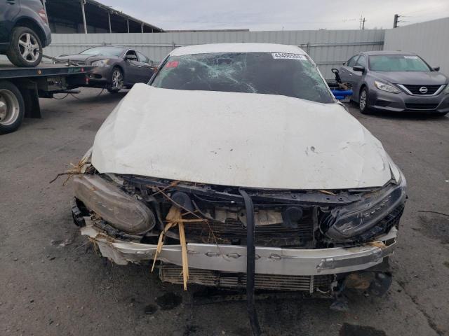 Photo 4 VIN: 1HGCV1F3XLA074015 - HONDA ACCORD 