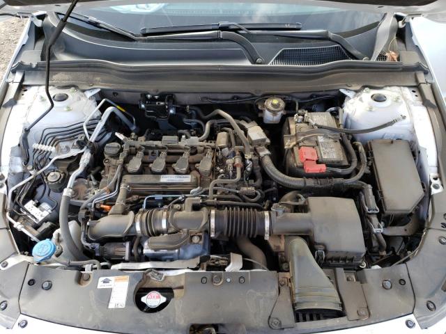 Photo 10 VIN: 1HGCV1F3XLA076895 - HONDA ACCORD SPO 