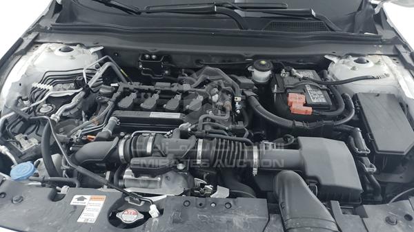 Photo 29 VIN: 1HGCV1F3XLA090067 - HONDA ACCORD 