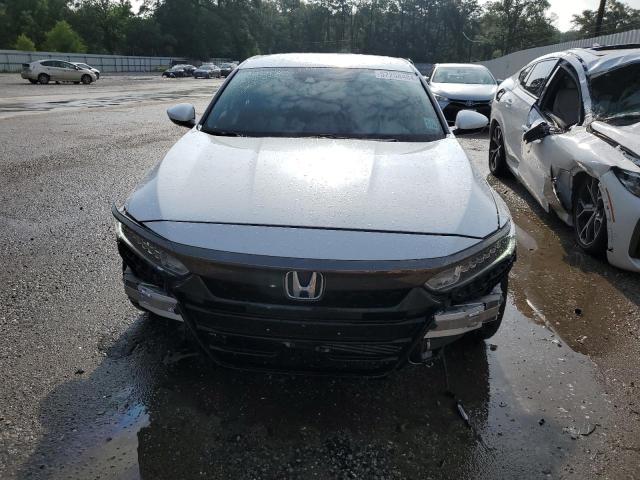 Photo 4 VIN: 1HGCV1F3XLA094961 - HONDA ACCORD 