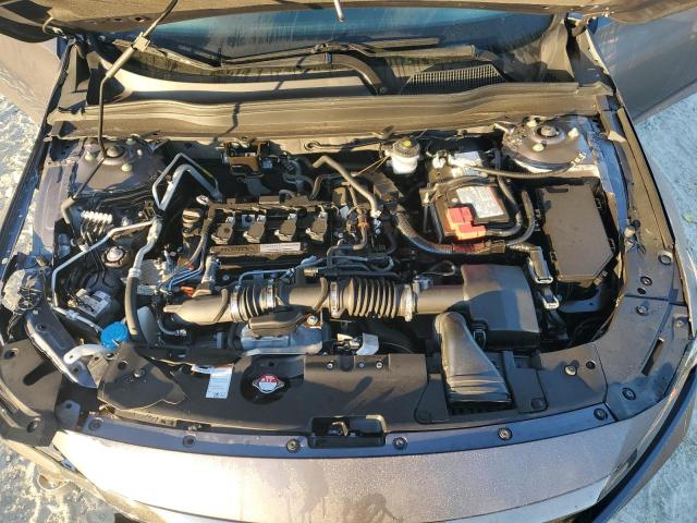 Photo 10 VIN: 1HGCV1F3XLA098069 - HONDA ACCORD SPO 