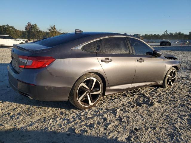 Photo 2 VIN: 1HGCV1F3XLA098069 - HONDA ACCORD SPO 