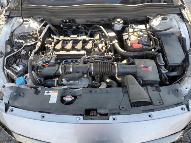 Photo 10 VIN: 1HGCV1F3XLA113511 - HONDA ACCORD SPO 