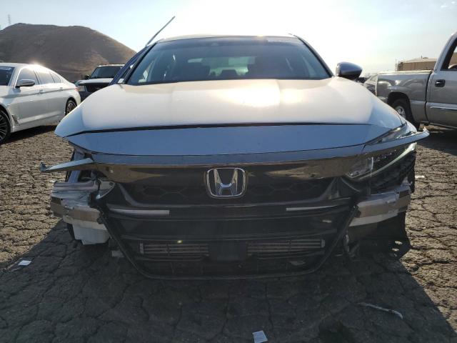 Photo 4 VIN: 1HGCV1F3XLA113511 - HONDA ACCORD SPO 